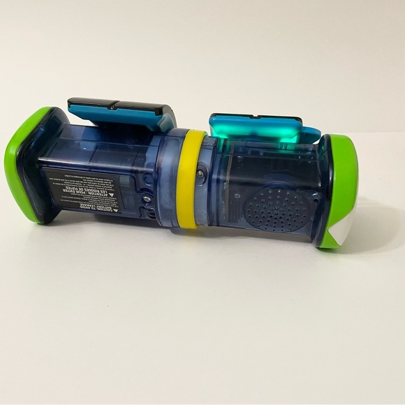 Tetris Bop It Hasbro Toy  Puzzle Electronic Hand Held Game Strategy Game - Picture 4 of 10